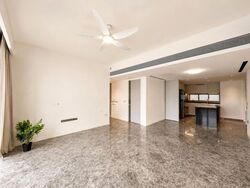 Riviere  (D3), Condominium #607845181